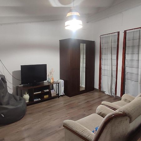 Ballestar Casa Dalma 빌라 외부 사진
