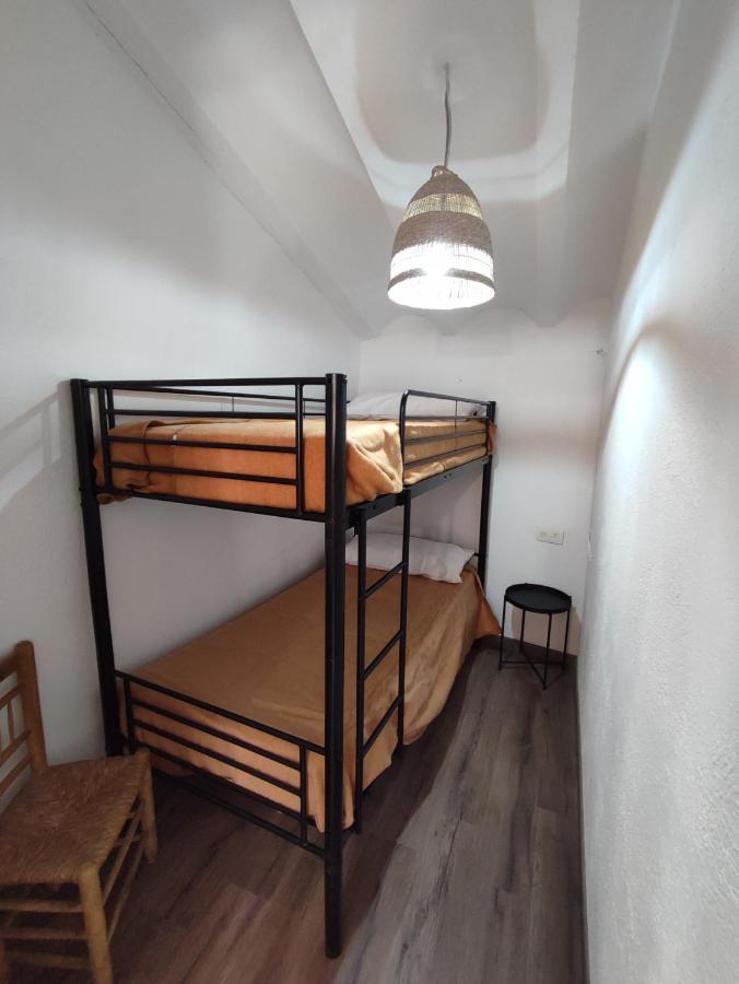 Ballestar Casa Dalma 빌라 외부 사진