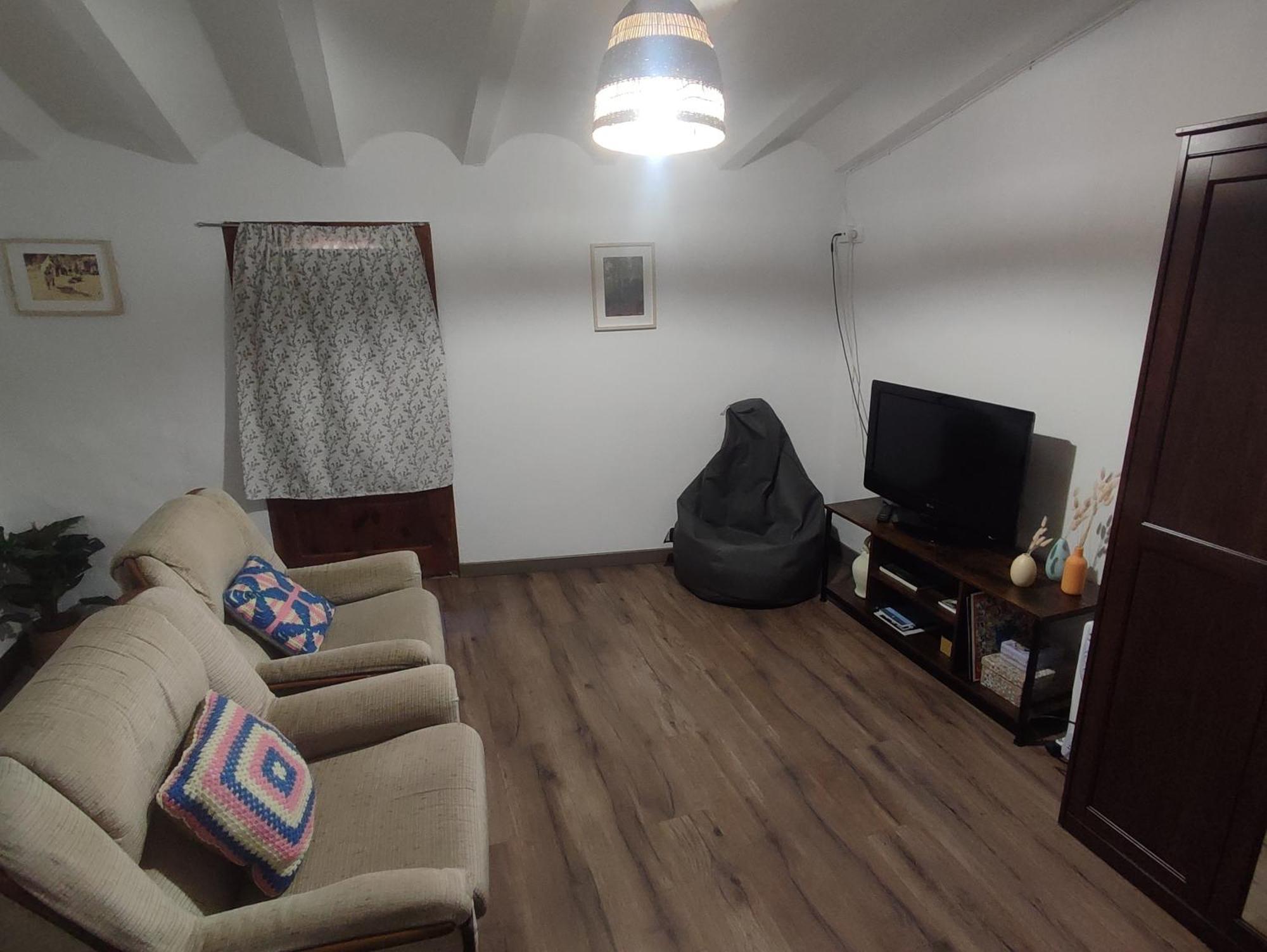 Ballestar Casa Dalma 빌라 외부 사진