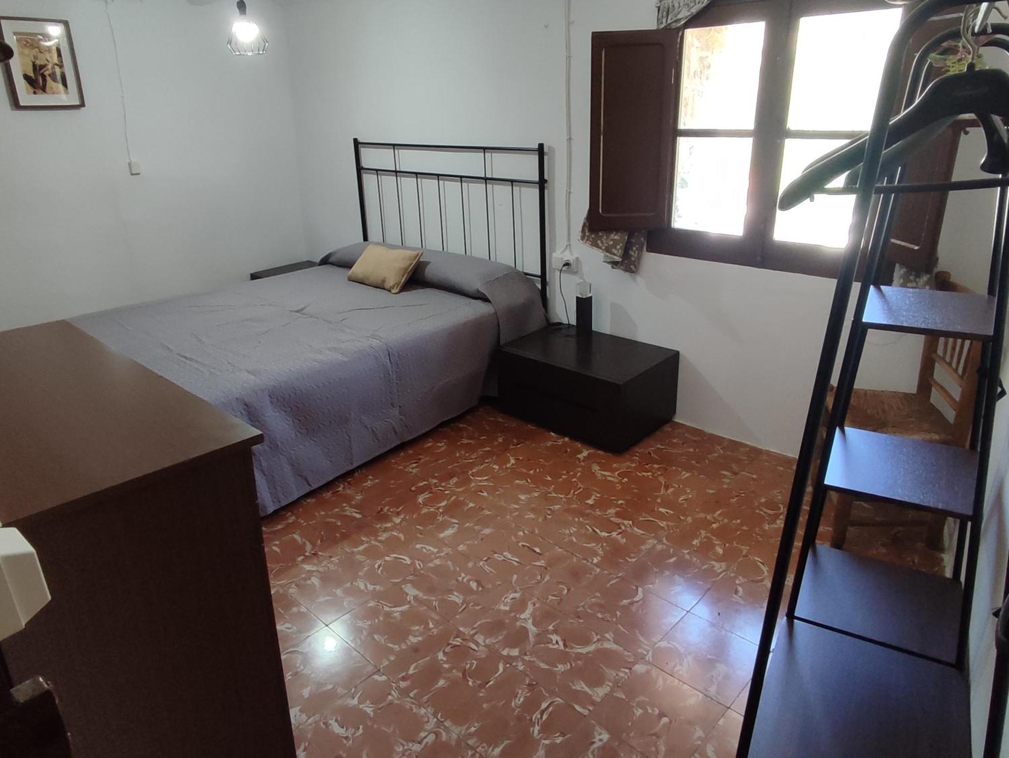 Ballestar Casa Dalma 빌라 외부 사진