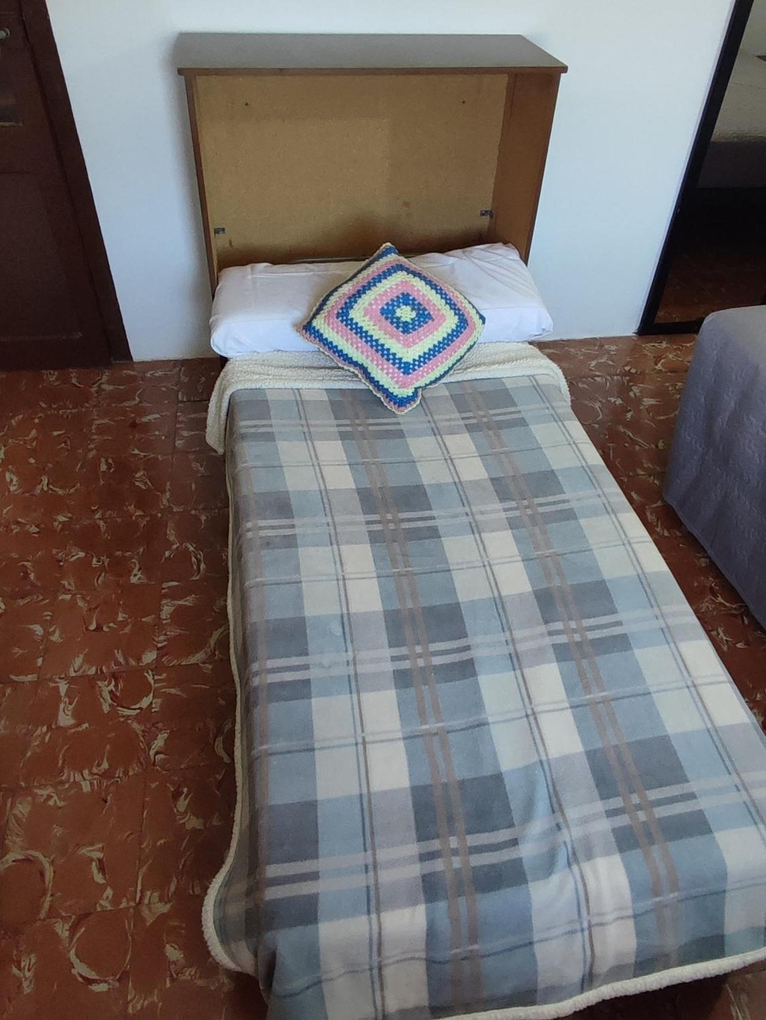 Ballestar Casa Dalma 빌라 외부 사진
